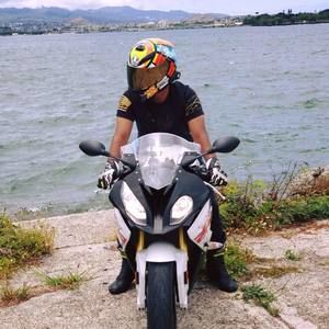 Meet your Posher, Jerin